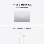 MacBook Air 13 英寸（M5，2026 年）