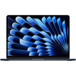 MacBook Air 15 英寸（M5，2026 年）