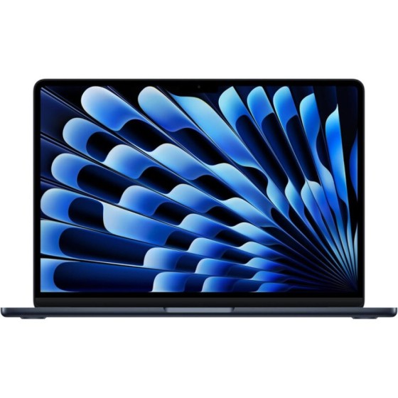 MacBook Air 15 英寸（M5，2026 年）