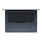 MacBook Air 15 英寸（M5，2026 年）
