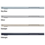 MacBook Air 15 英寸（M5，2026 年）