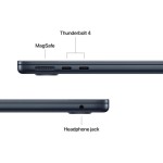 MacBook Air 15 英寸（M5，2026 年）