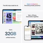 MacBook Air 15 英寸（M5，2026 年）