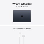 MacBook Air 15 英寸（M5，2026 年）