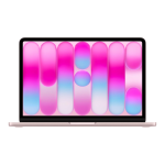 MacBook Neo 13 英寸（A18 Pro，2026 年）