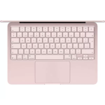 MacBook Neo 13 英寸（A18 Pro，2026 年）