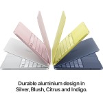 MacBook Neo 13 英寸（A18 Pro，2026 年）