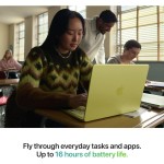 MacBook Neo 13 英寸（A18 Pro，2026 年）