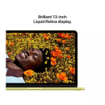 MacBook Neo 13 英寸（A18 Pro，2026 年）