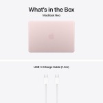 MacBook Neo 13 英寸（A18 Pro，2026 年）