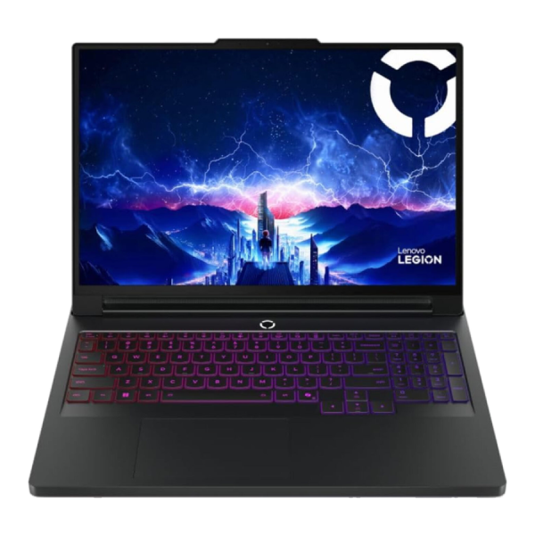 联想 Legion Pro 7 16IAX10H 游戏笔记本电脑