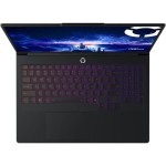 联想 Legion Pro 7 16IAX10H 游戏笔记本电脑