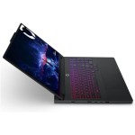 联想 Legion Pro 7 16IAX10H 游戏笔记本电脑
