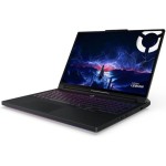 联想 Legion Pro 7 16IAX10H 游戏笔记本电脑