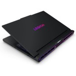 联想 Legion Pro 7 16IAX10H 游戏笔记本电脑