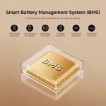 小米电动滑板车6 Lite