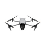 大疆Air 3S (DJI RC-N3)