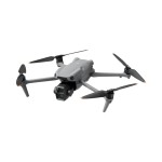 大疆Air 3S (DJI RC-N3)