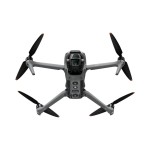 大疆Air 3S (DJI RC-N3)