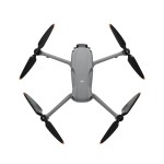 大疆Air 3S (DJI RC-N3)
