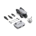 大疆Air 3S (DJI RC-N3)