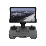 DJI RC Pro 2