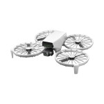 DJI 翻转 (DJI RC-N3)