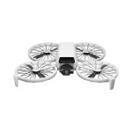 DJI 翻转 (DJI RC-N3)