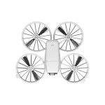 DJI 翻转 (DJI RC-N3)