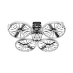 DJI 翻转 (DJI RC-N3)