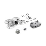 DJI 翻转 (DJI RC-N3)