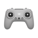 DJI FPV 遥控器3
