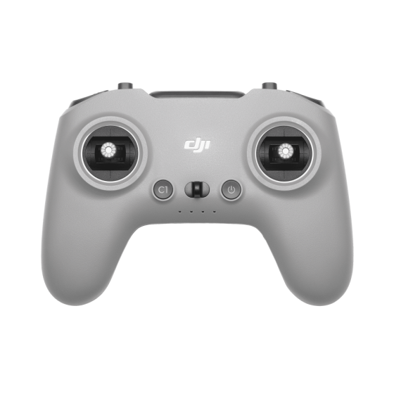 DJI FPV 遥控器3