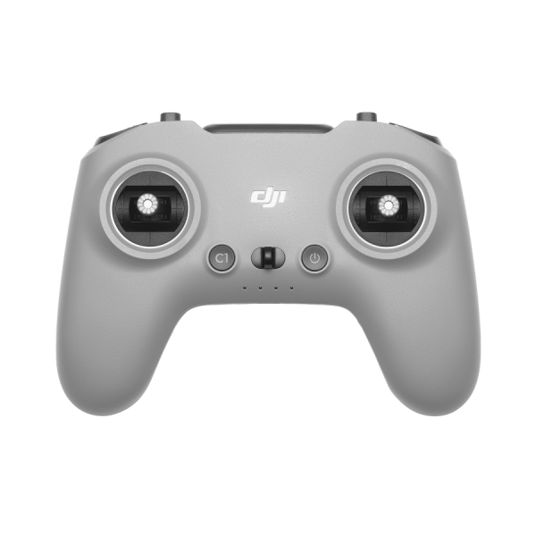 DJI FPV 遥控器3