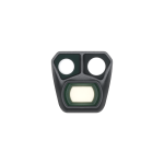 大疆“御”Mavic 3 Pro 广角镜头