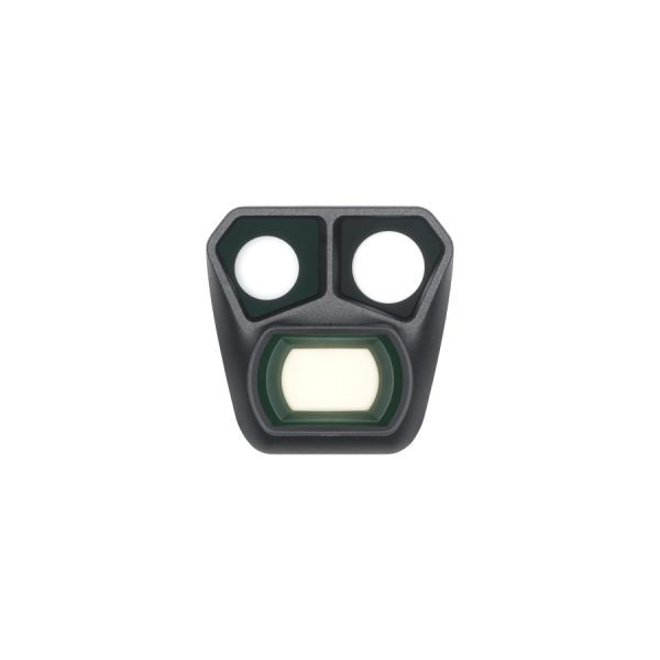 大疆“御”Mavic 3 Pro 广角镜头